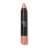 E.L.F. Metallic Crayons, Prettiest Shade