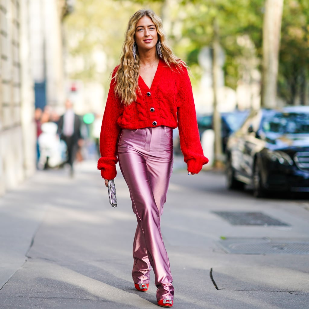 15 Holiday Fashion Finds on Amazon For $50 and Under