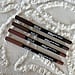 Make Up For Ever Artist Color Pencil Extreme Review
