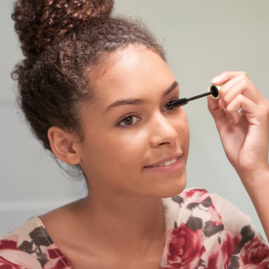 How to Get Longer Eyelashes