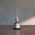 17 Speakers That Are So Stylish, They Can Double as Home Decor