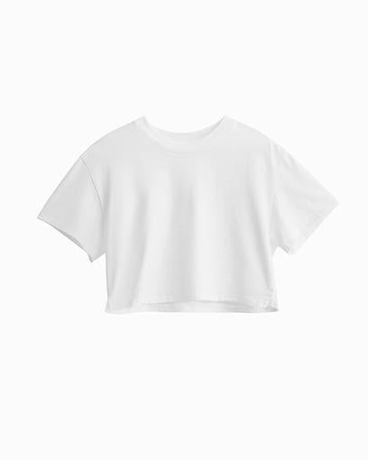 The Crop ($30)