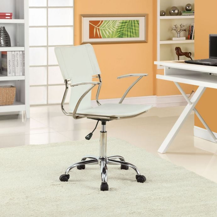 Modway ergonomic deals chair