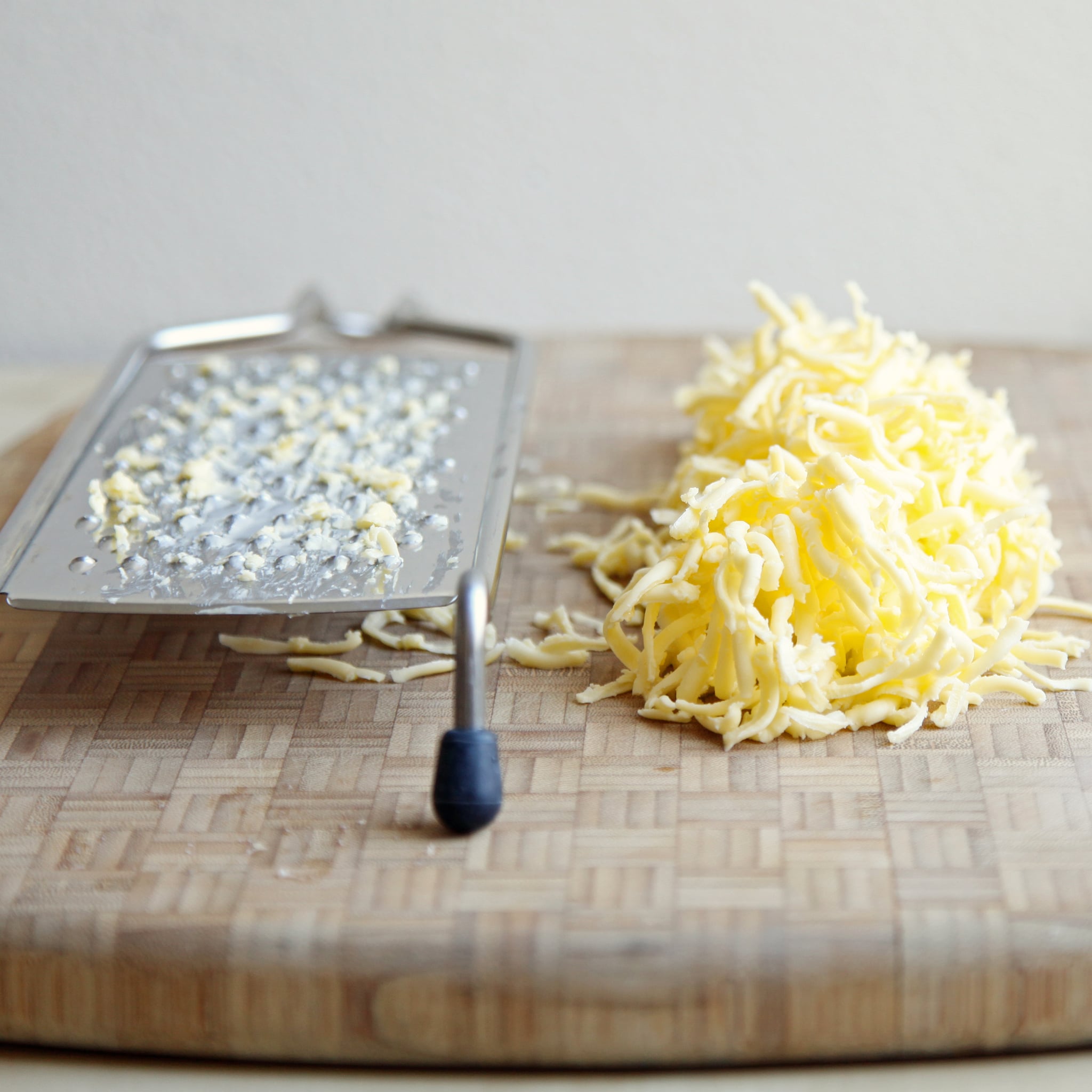 How To Get Butter To Room Temperature Fast Popsugar Food