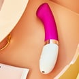 How to Use a Vibrator For Maximum Pleasure, According to Experts