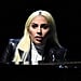 Songs Lady Gaga Wrote For Other Artists