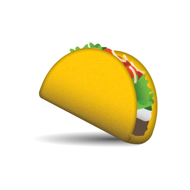 Taco