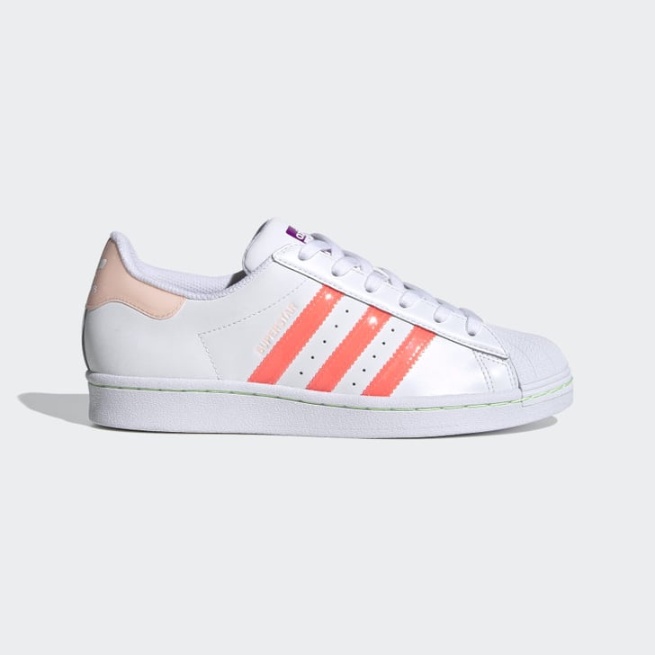 Adidas Superstar Shoes | Best Sneakers For Women | Summer ...