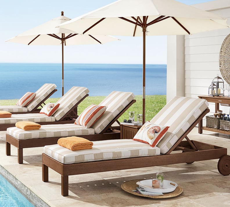 Best Outdoor Furniture Deal to Shop This Week