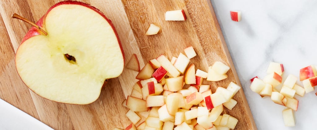 This Protein-Packed Chickpea Pasta Will Be Your Next Pantry Staple