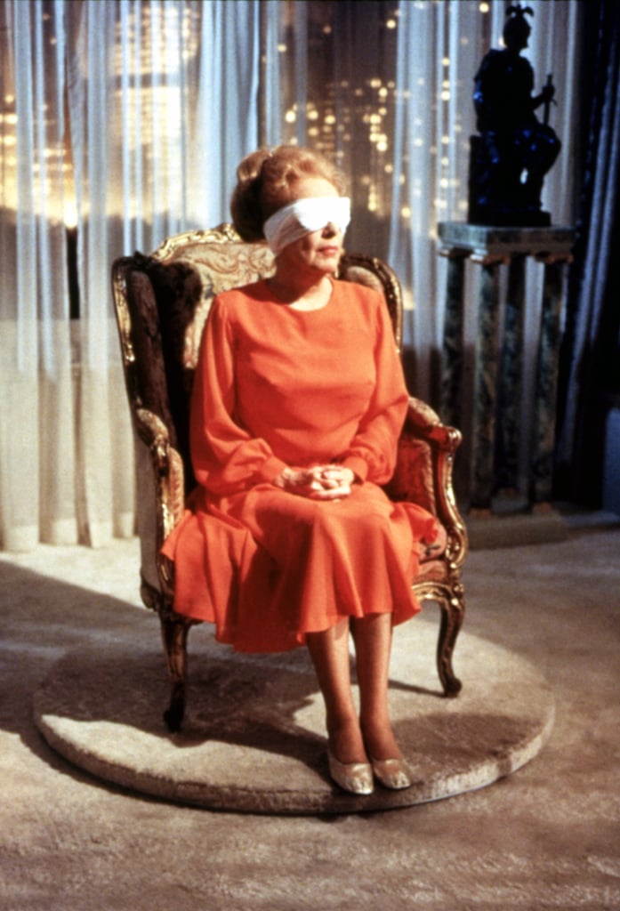 Night Gallery The Best Horror Anthology Movies POPSUGAR Entertainment Photo 7