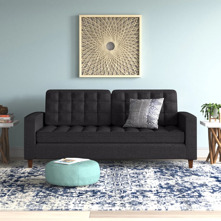 Couches and Furniture Milton Sofa Wayfair Way Day 2022 20 Best