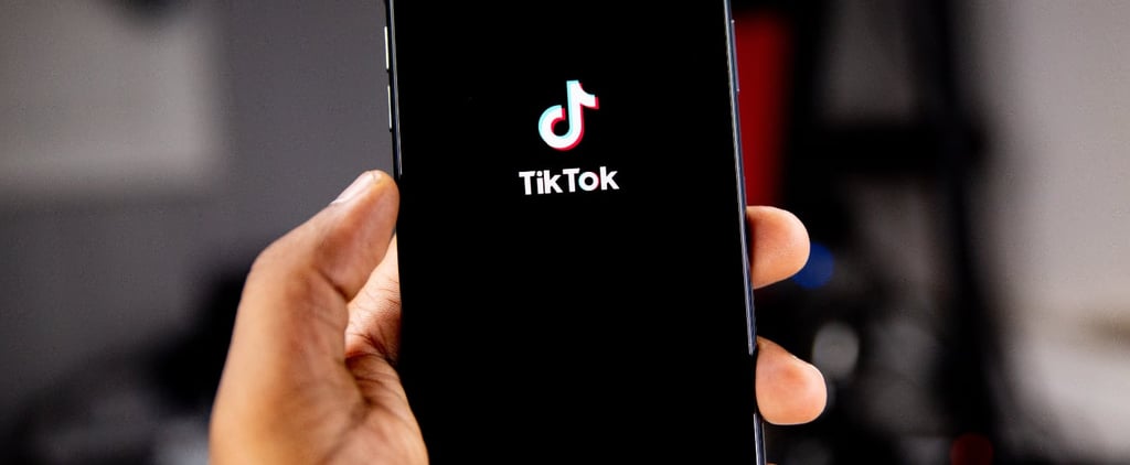 How to Put Your TikTok in Dark Mode