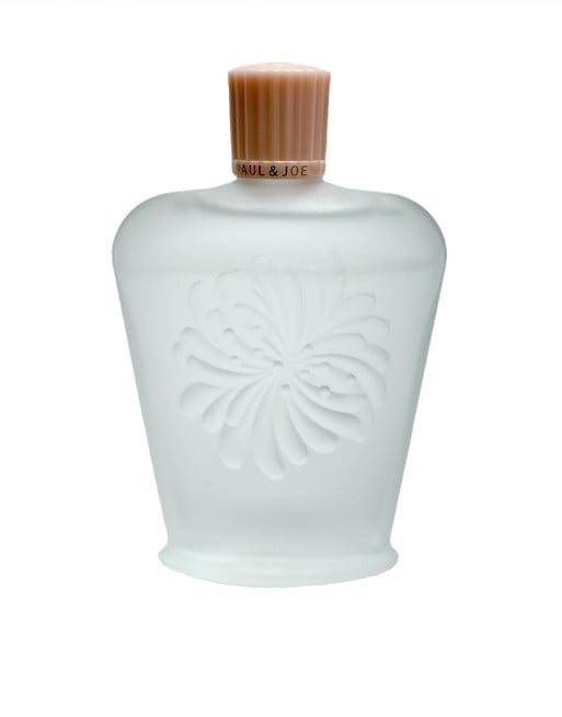 Paul & Joe Eye Make-Up Remover