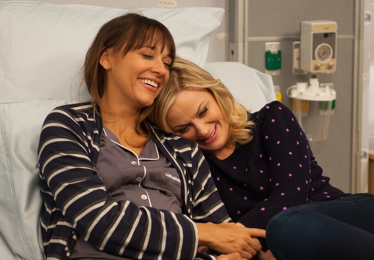Parks and Recreation Women Comedy TV Shows to Watch on Netflix 2020 POPSUGAR Entertainment Parks and Recreation Women Comedy TV Shows to Watch on Netflix 2020 POPSUGAR Entertainment