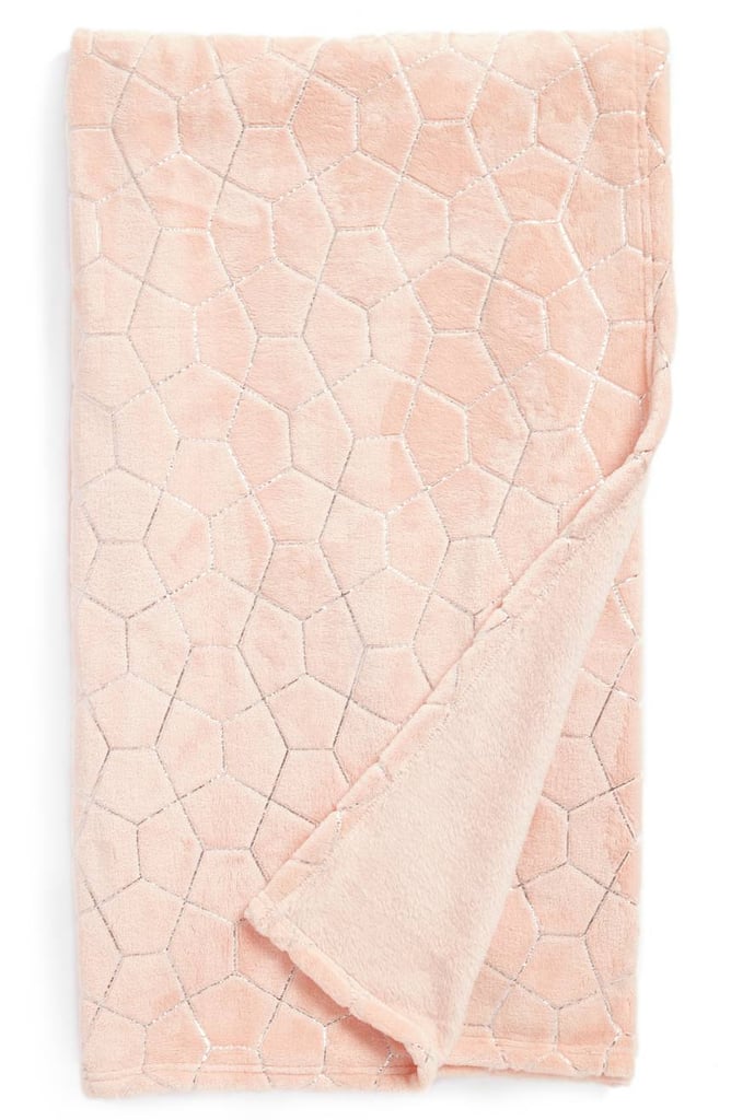Nordstrom at Home Tangier Throw