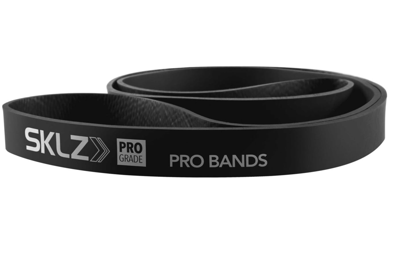Sklz heavy pro hot sale resistance band weight