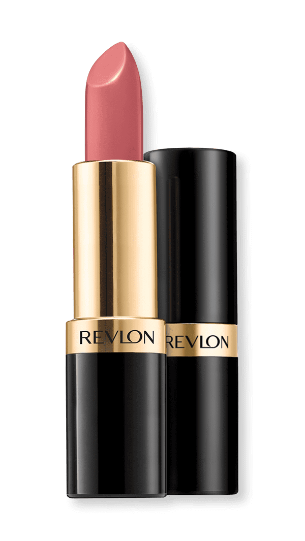 Revlon Super Lustrous Lipstick