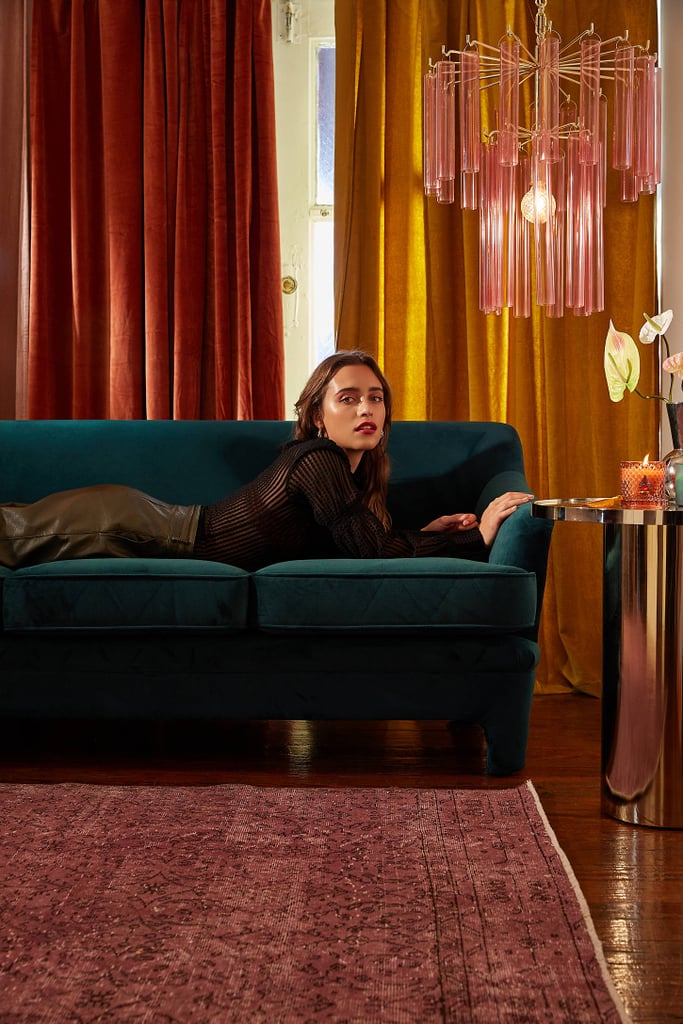 Best Sofas 2020 POPSUGAR Home