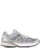 New Balance Lace Up Sneakers
