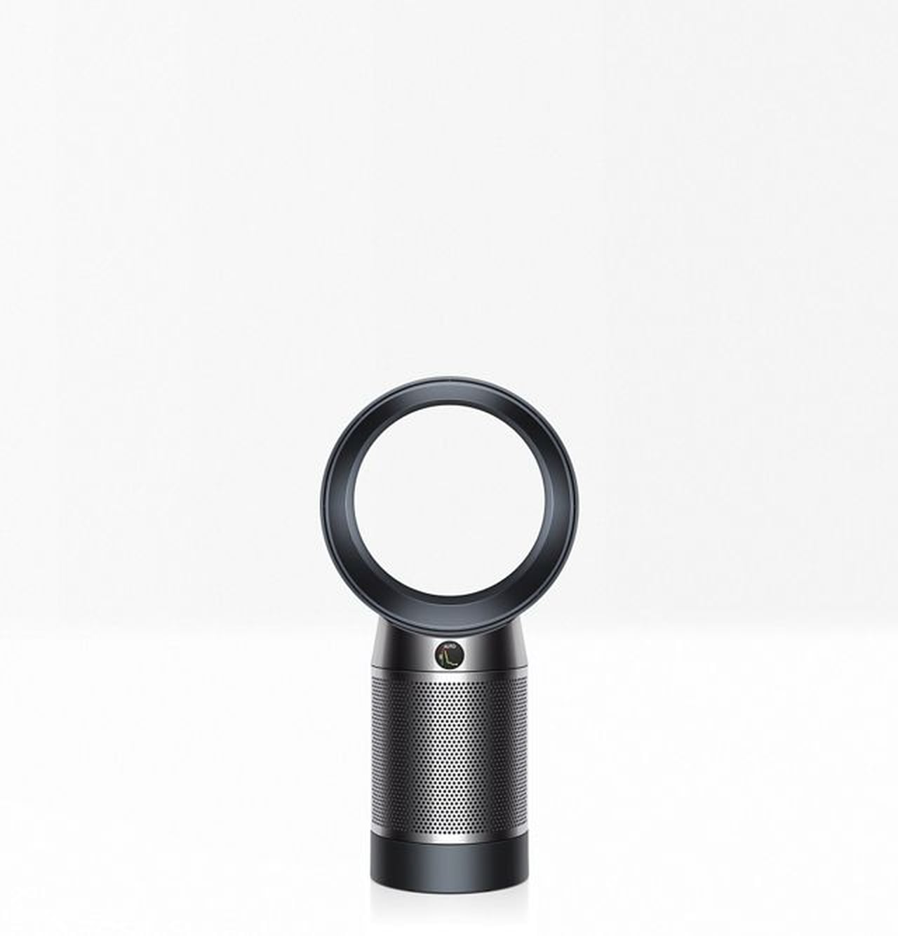 The Best Home Products on Sale For Memorial Day POPSUGAR Home