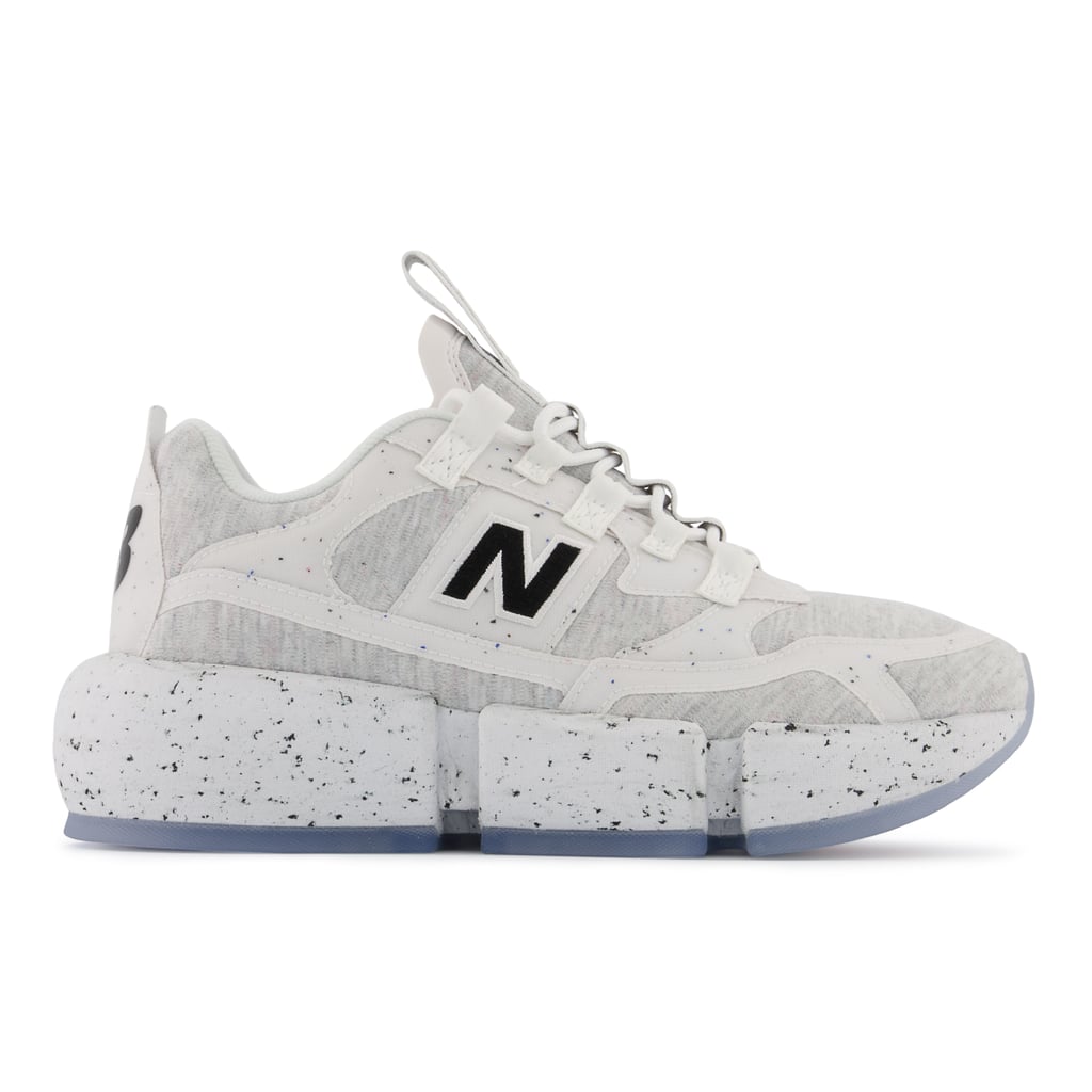 New Balance Vision Racer