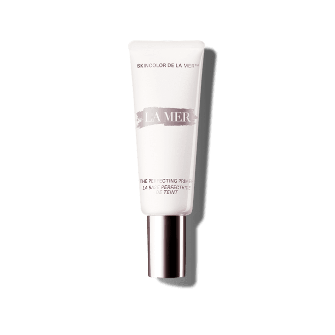 La Mer Perfecting Primer