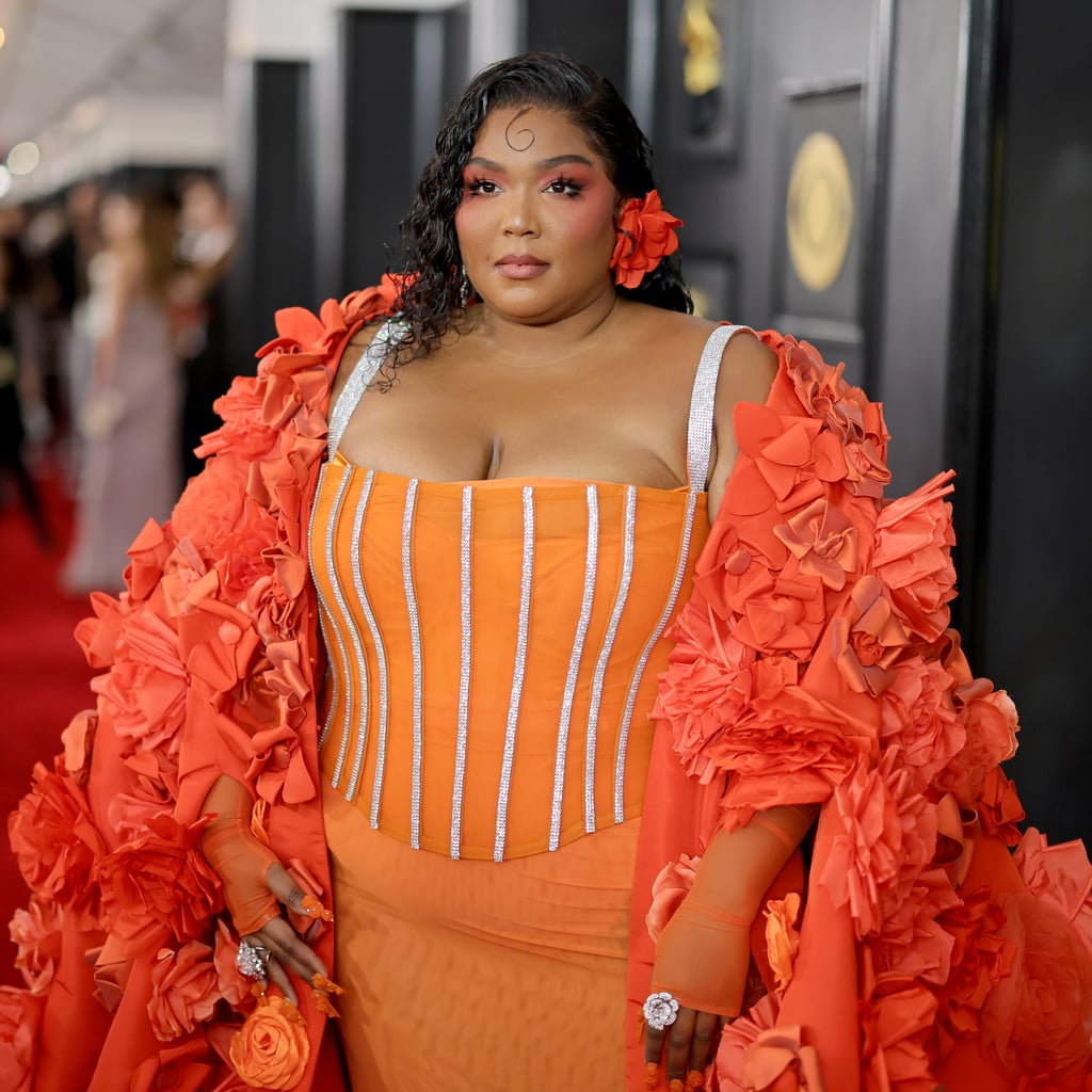 Lizzo's Former Dancers Accuse Her of Sexual and Verbal Harassment