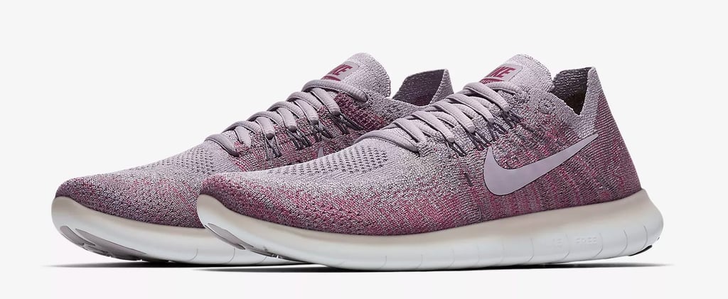 air max 90 limited edition