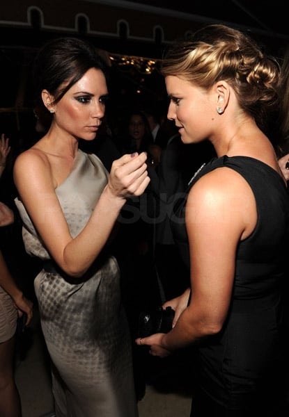 Photos of Kristen Stewart, Charlize Theron, Jessica Simpson, More at the 2010 Vanity Fair Oscars Party 2010-03-08 14:00:43 Photos of Kristen Stewart, Charlize Theron, Jessica Simpson, More at the 2010 Vanity Fair Oscars Party 2010-03-08 14:00:43