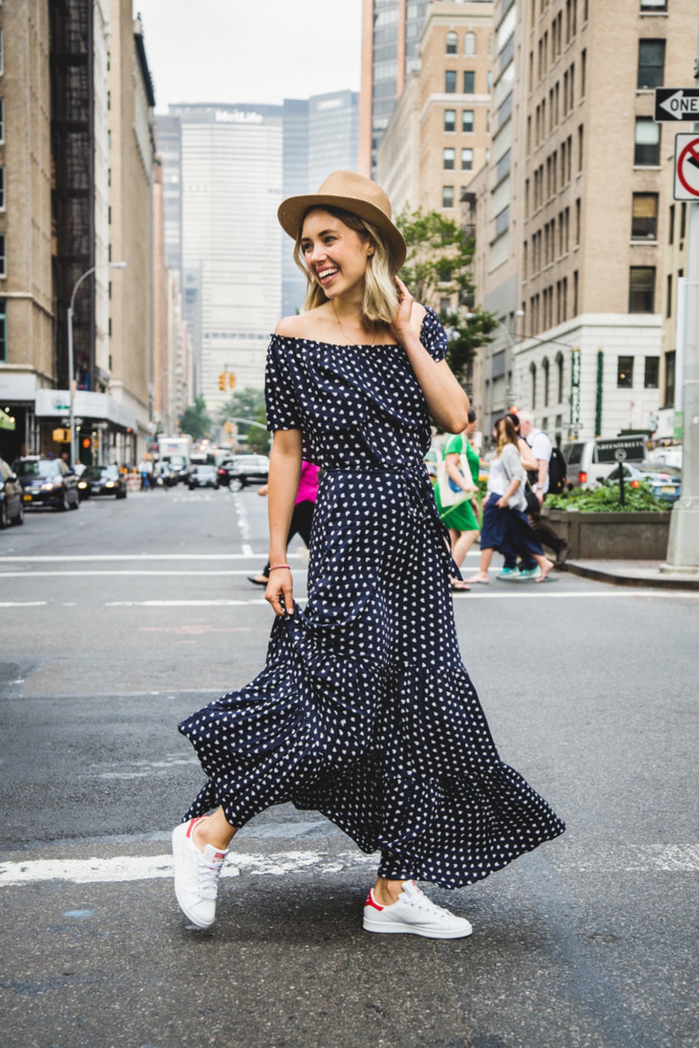 Fashion Pinterest Trends 2016 PS Fashion