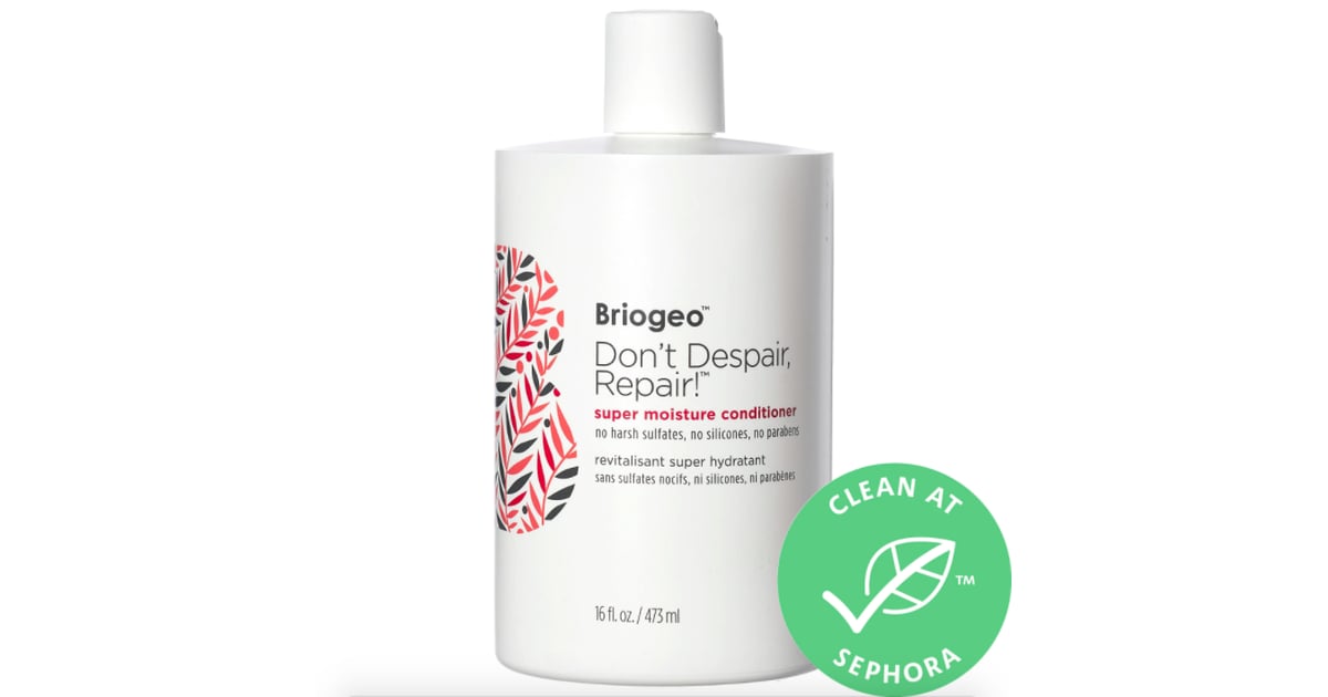 Briogeo Don't Despair, Repair! Super Moisture Conditioner for Dry