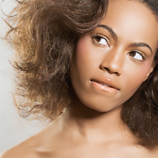 Gray Hair | POPSUGAR Beauty