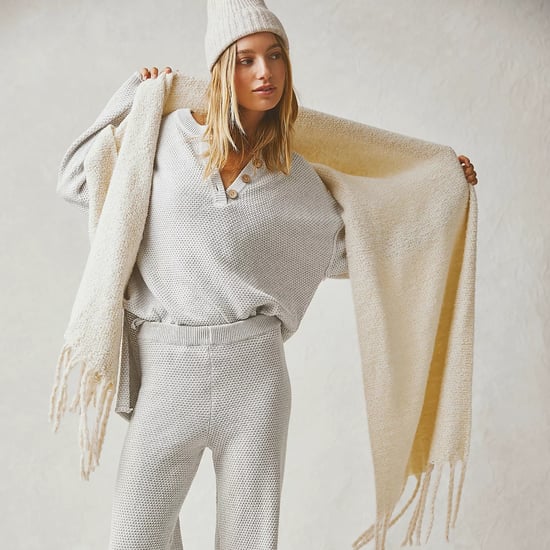 Best Women's Loungewear Sets and Pieces | 2023