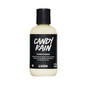 Lush Candy Rain Conditioner