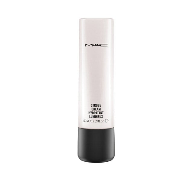 MAC Strobe Cream