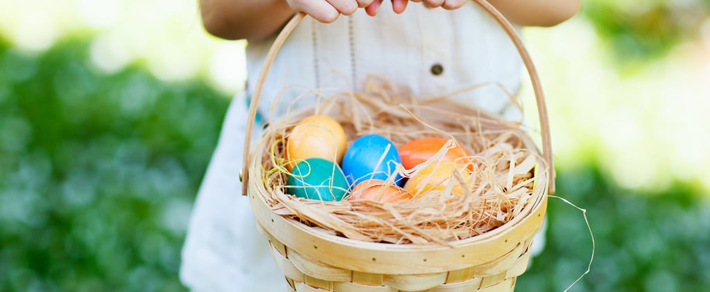 Pez Easter Egg Hunt Canceled in 2016