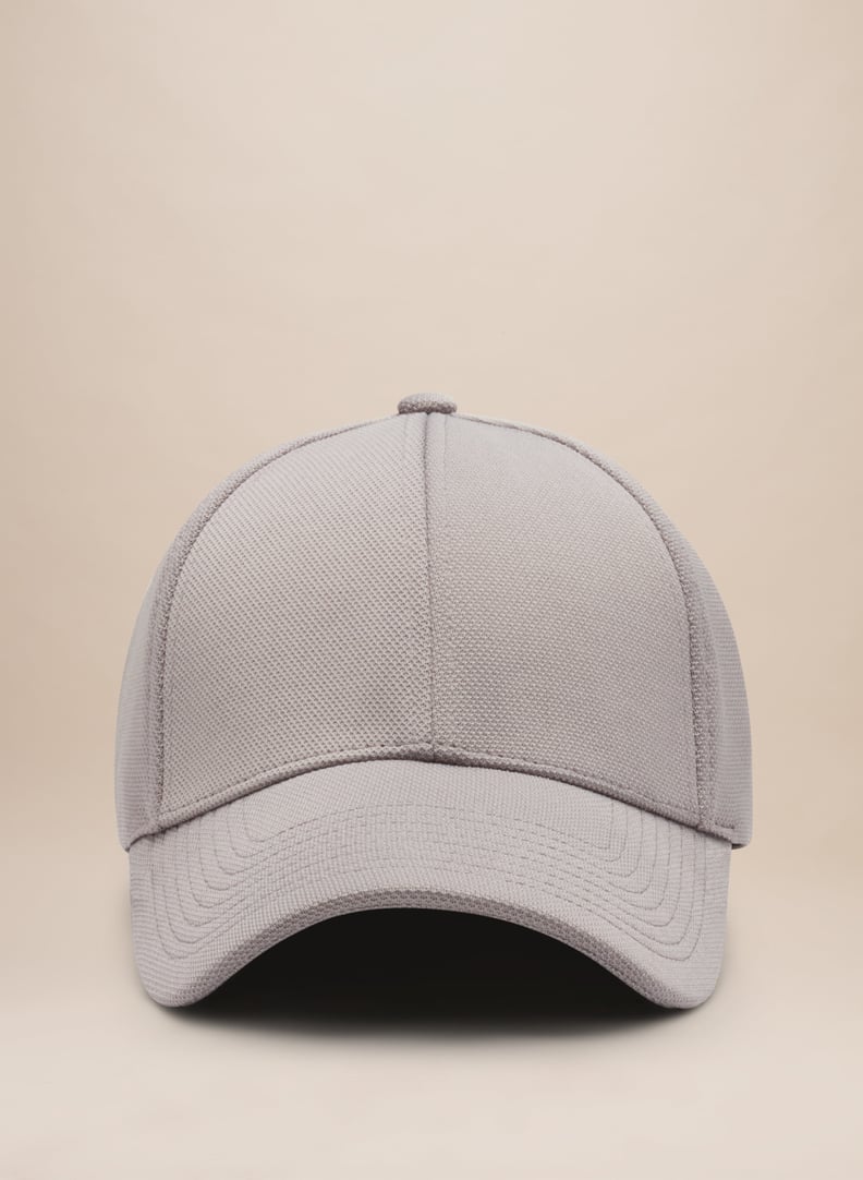 Aritzia Baseball Cap