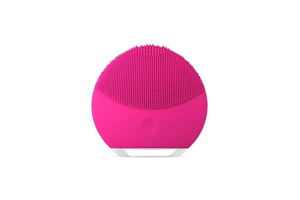 Foreo Luna Mini 2