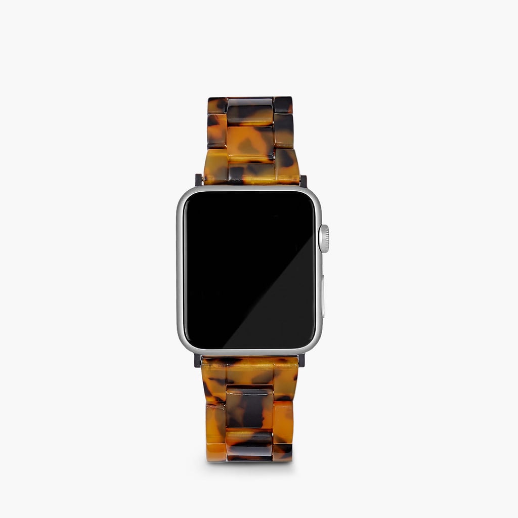 The 15 Most Stylish Stocking Stuffers For the Fashion Obsessed