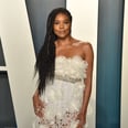 Gabrielle Union Is Hosting an All-Black Friends Reading, and the Cast List Is Stacked