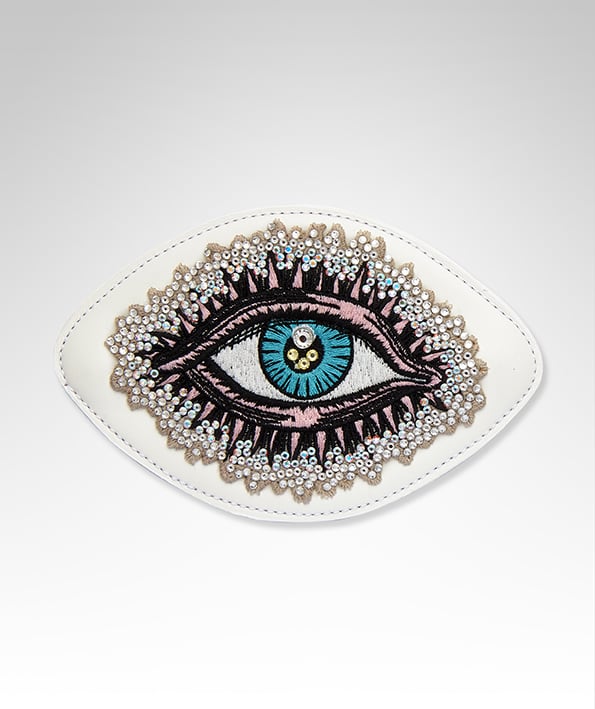We've got our eyes ($220) on you.