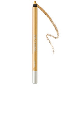 House of Harlow x Urban Decay 24/7 Glide-On Eye Pencil in Goldmine