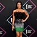 Susan Kelechi Watson People's Choice Awards Dress 2018