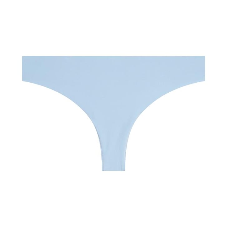 KiT Undergarments Seamless Thong Best Underwear to Shop From Small