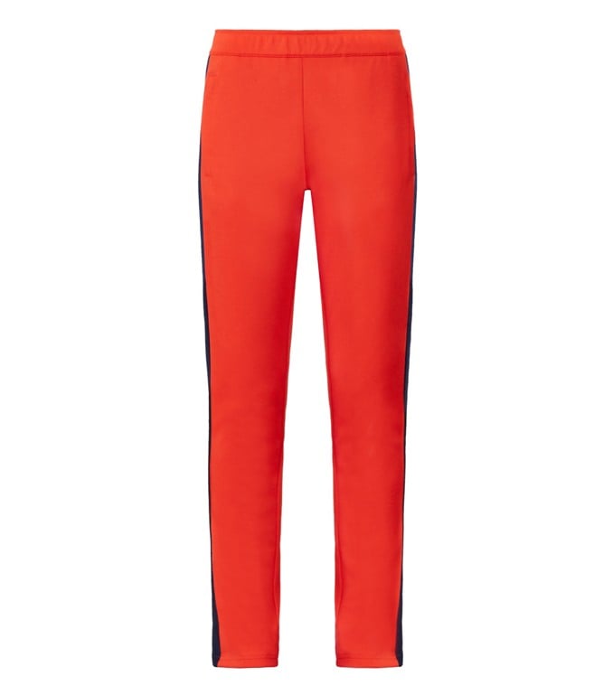 Tory Sport Color-Block Track Pants ($135)