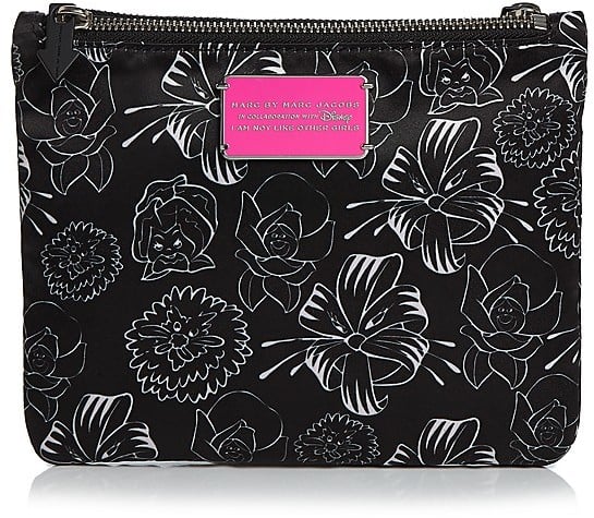 Cosmetic Case