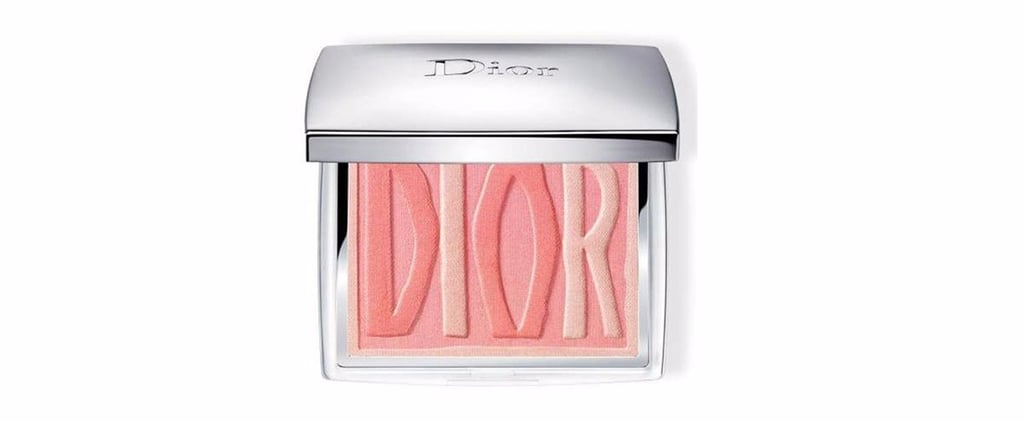 Millennial Pink Beauty Gifts
