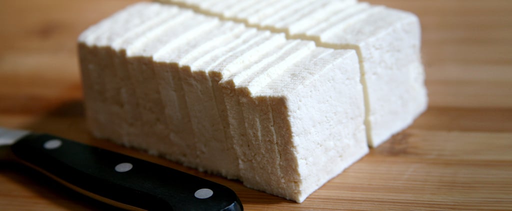 How to Cook Tofu