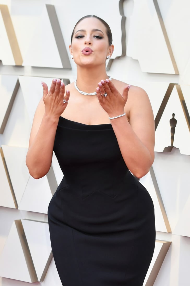 Zac posen black gown sale